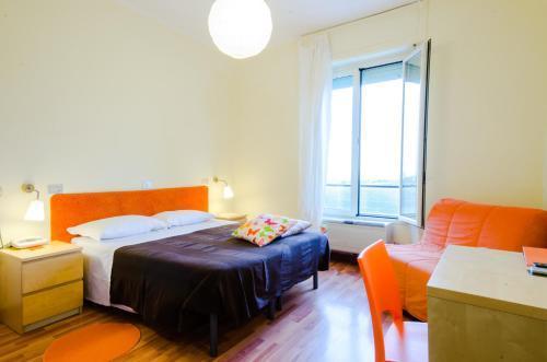 Gaia 3* Chianciano Terme