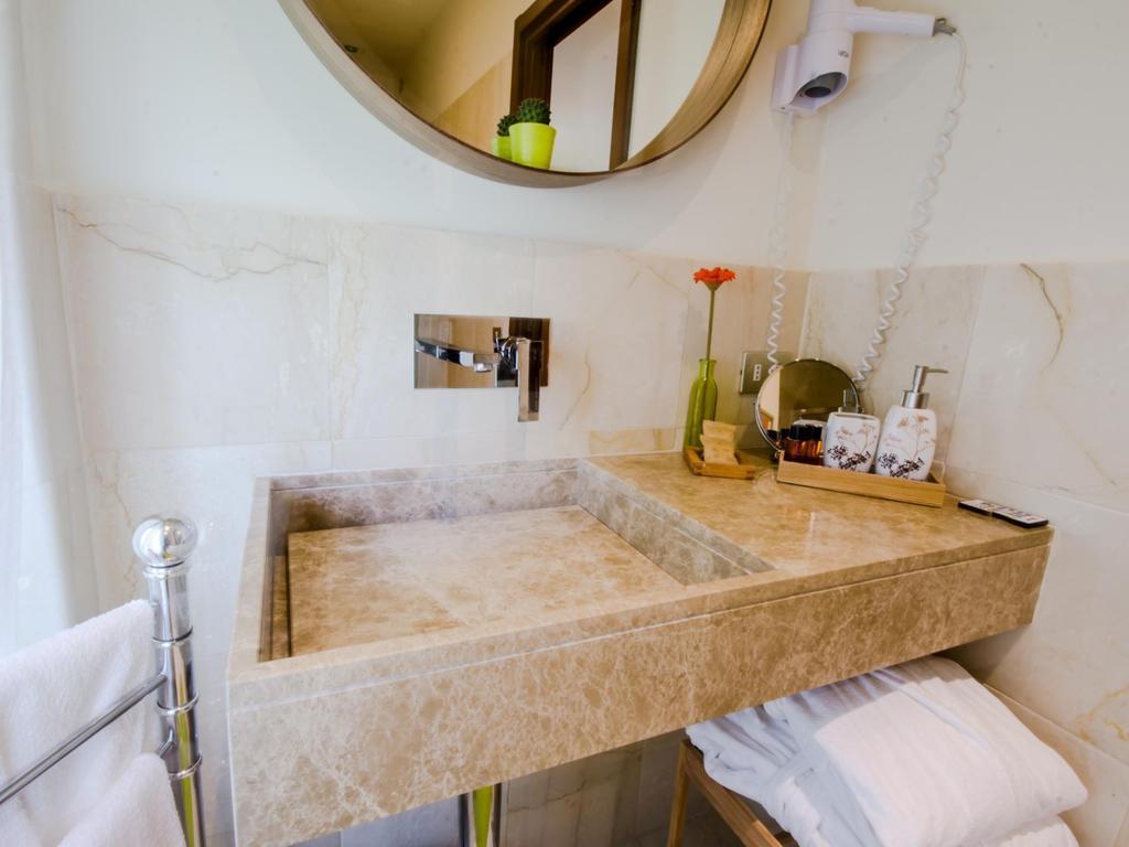 Gaia Hotel Chianciano Terme