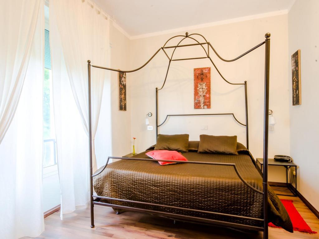 Hotel Gaia Chianciano Terme