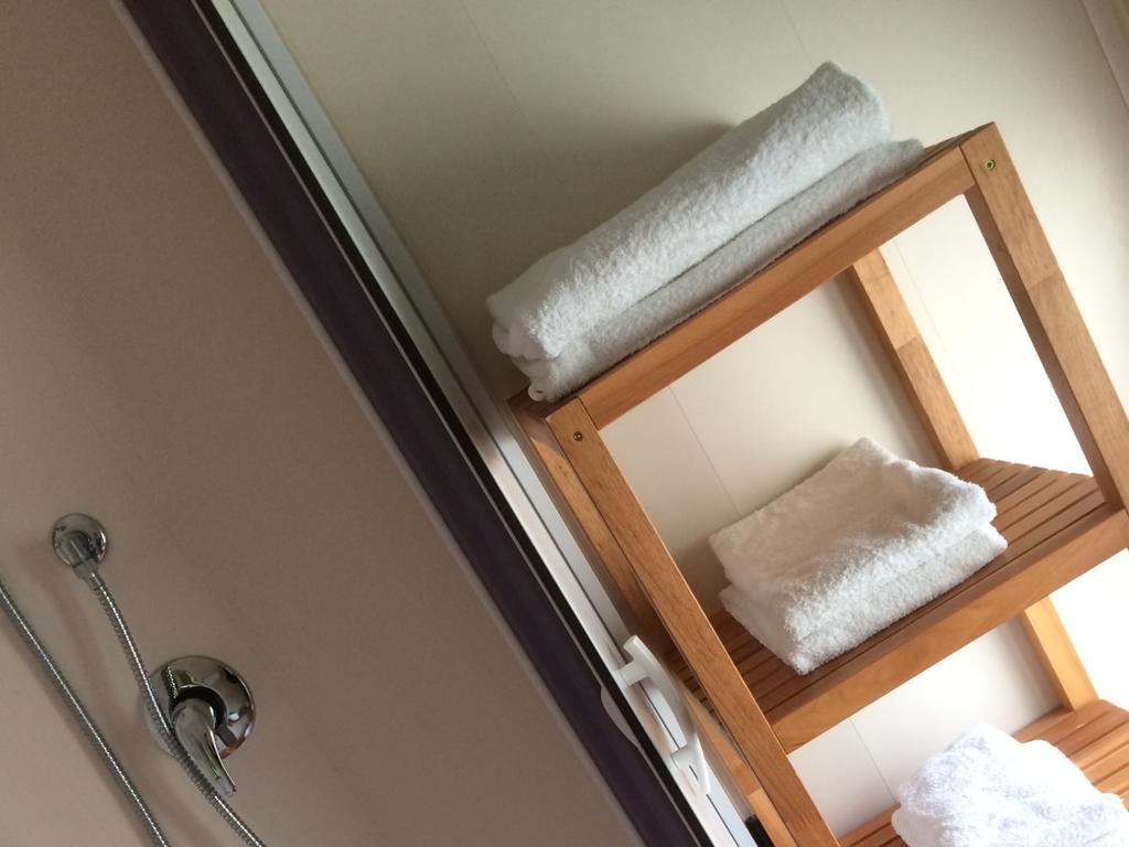 Hotel Gaia 3*