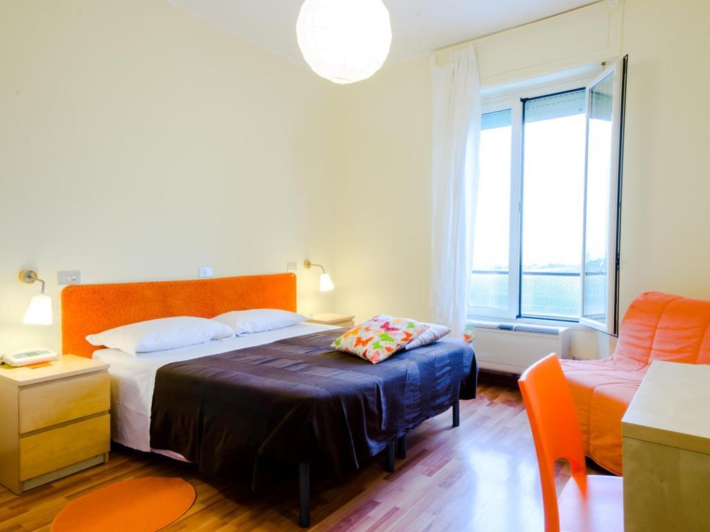 Hotel Gaia 3*
