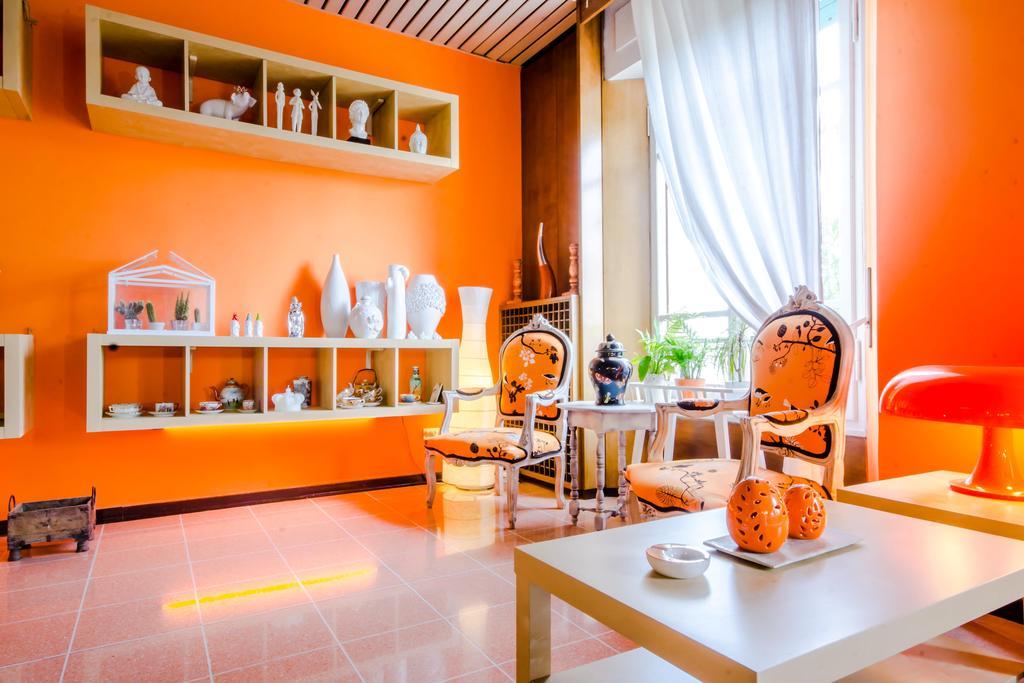 Gaia Hotel 3*