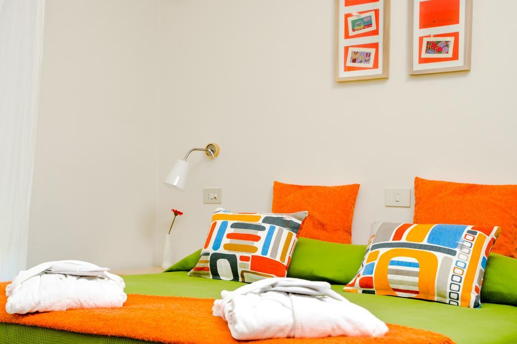 Hotel Gaia