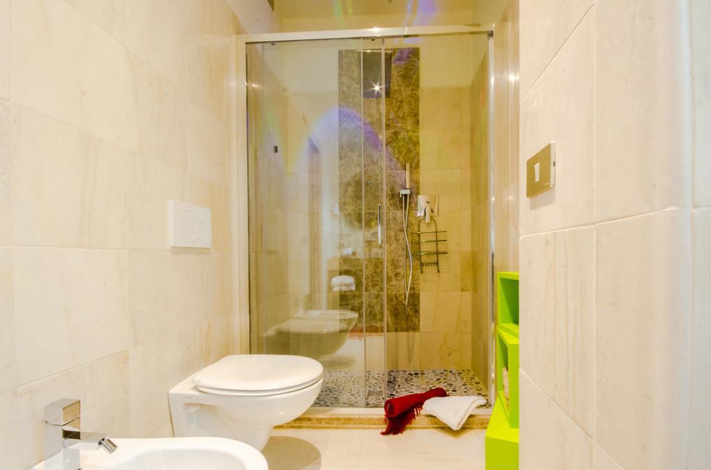 Hotel Gaia 3*