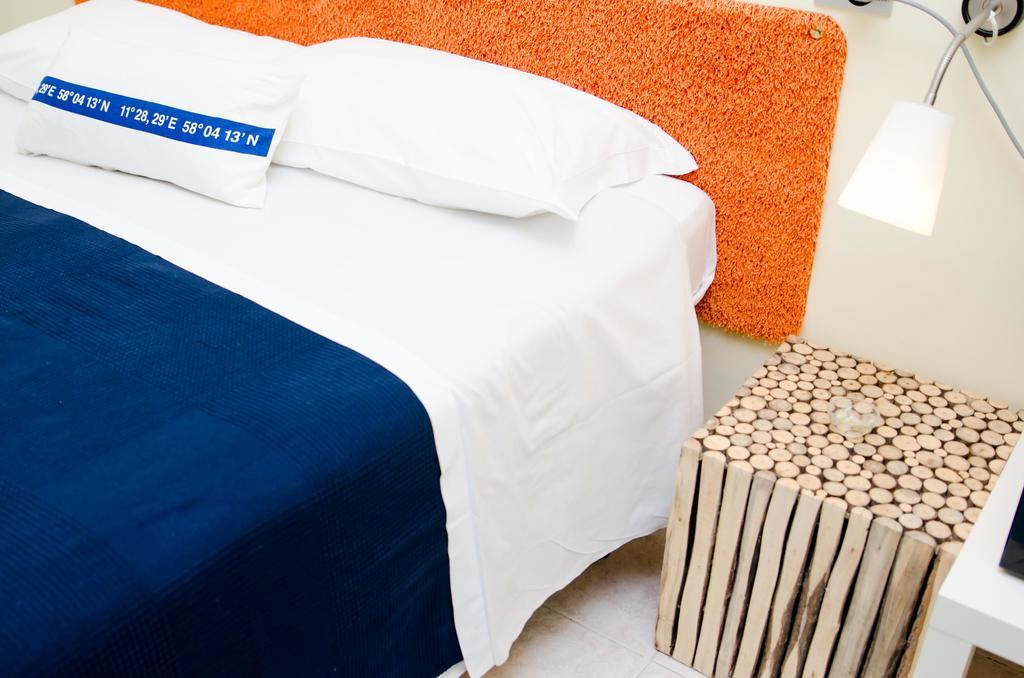 Gaia Hotel 3*