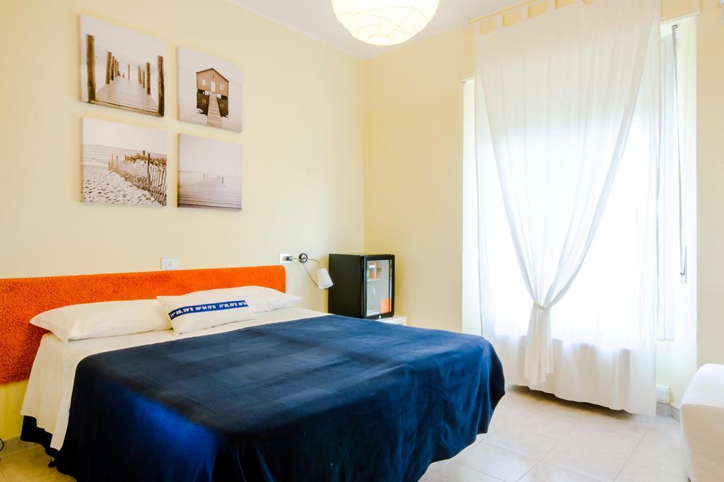 Hotel Gaia Chianciano Terme