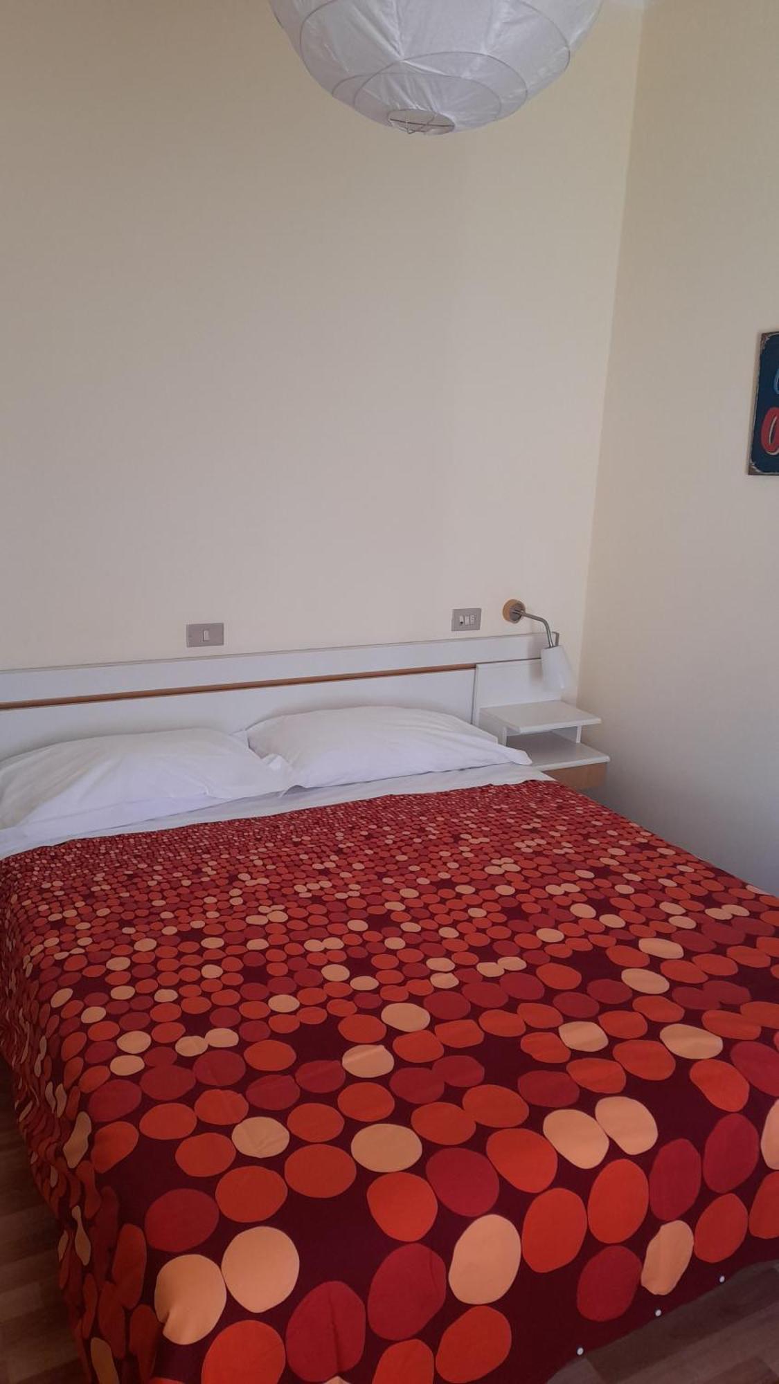Hotel Gaia 3*