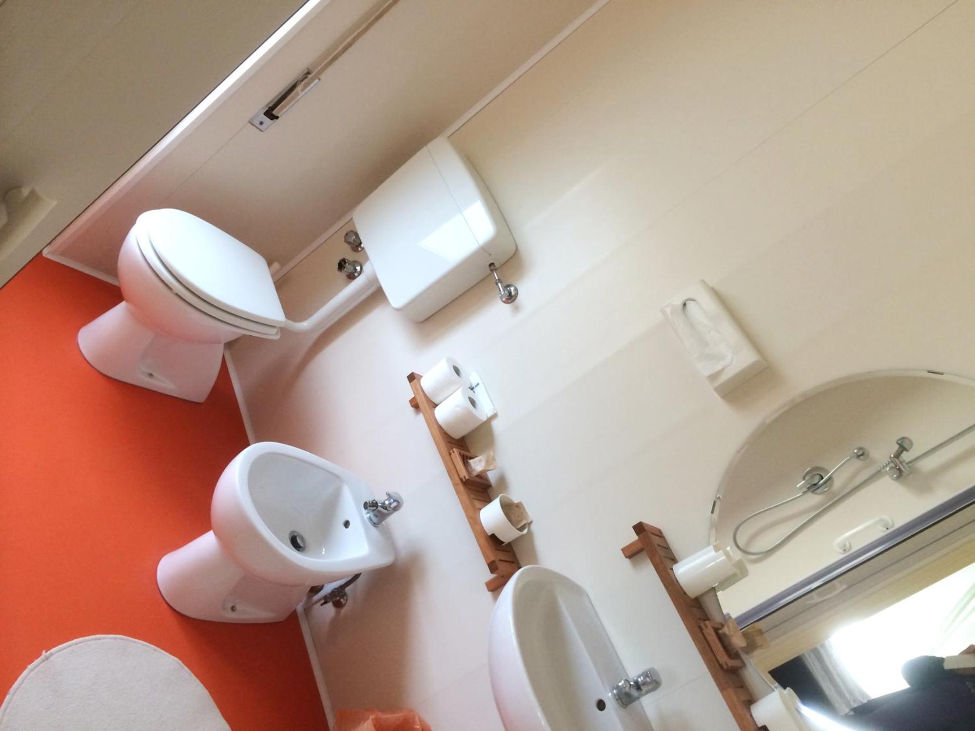 Gaia Hotel