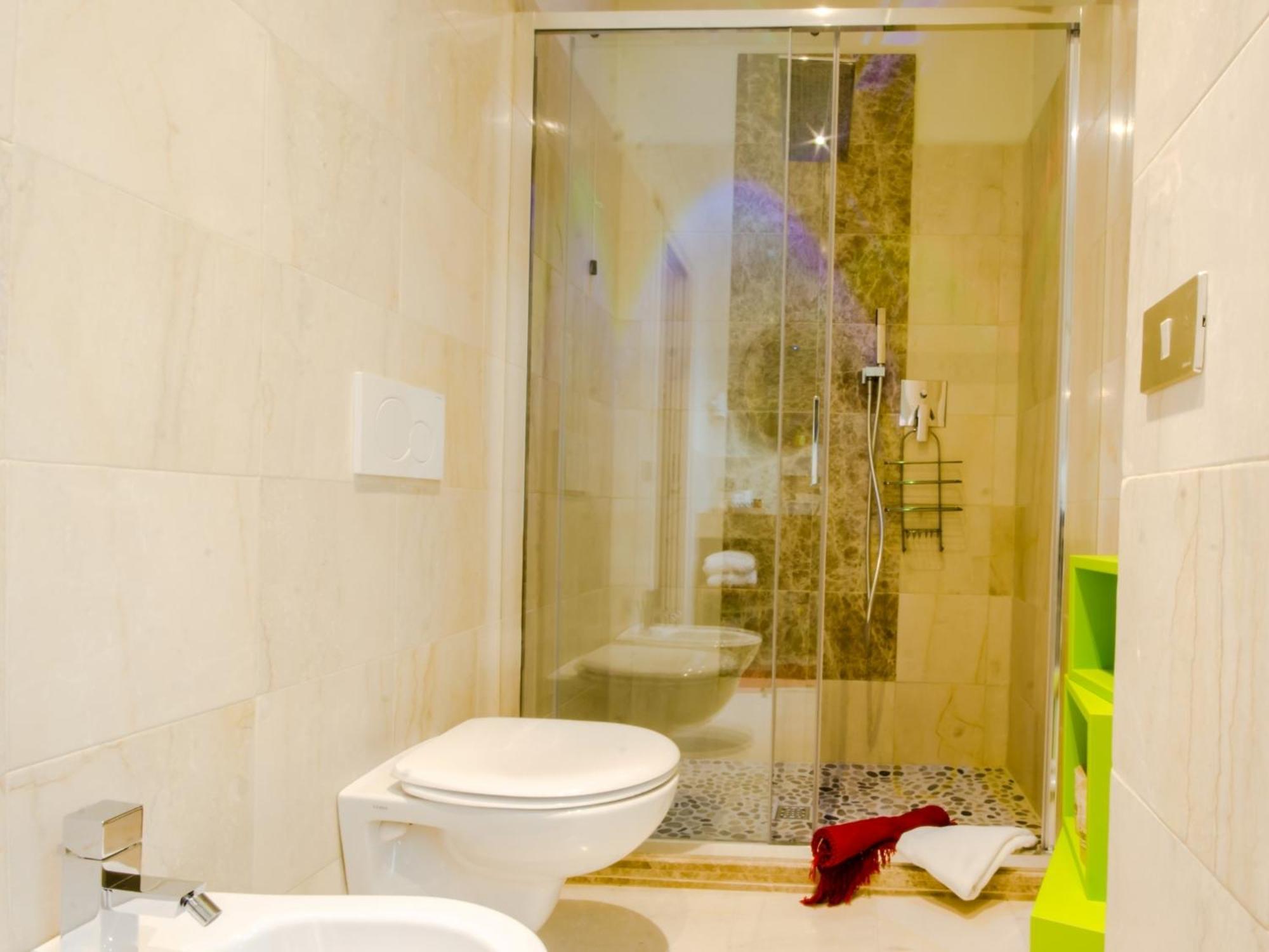Gaia 3* Chianciano Terme