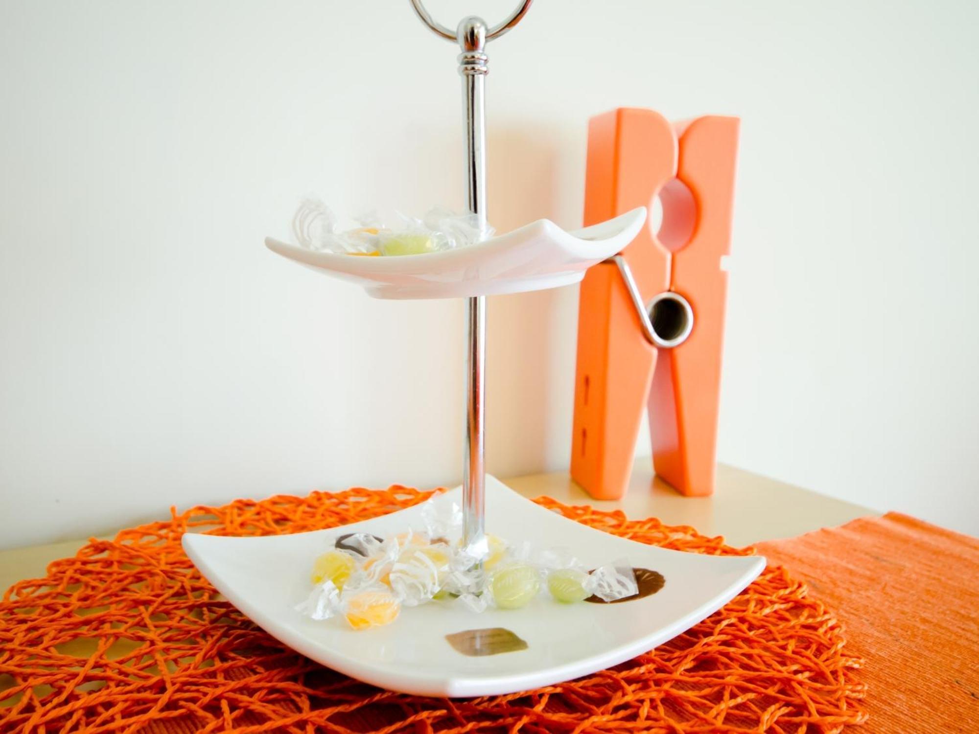 Hotel Gaia Chianciano Terme