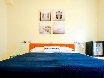 Gaia 3* Chianciano Terme