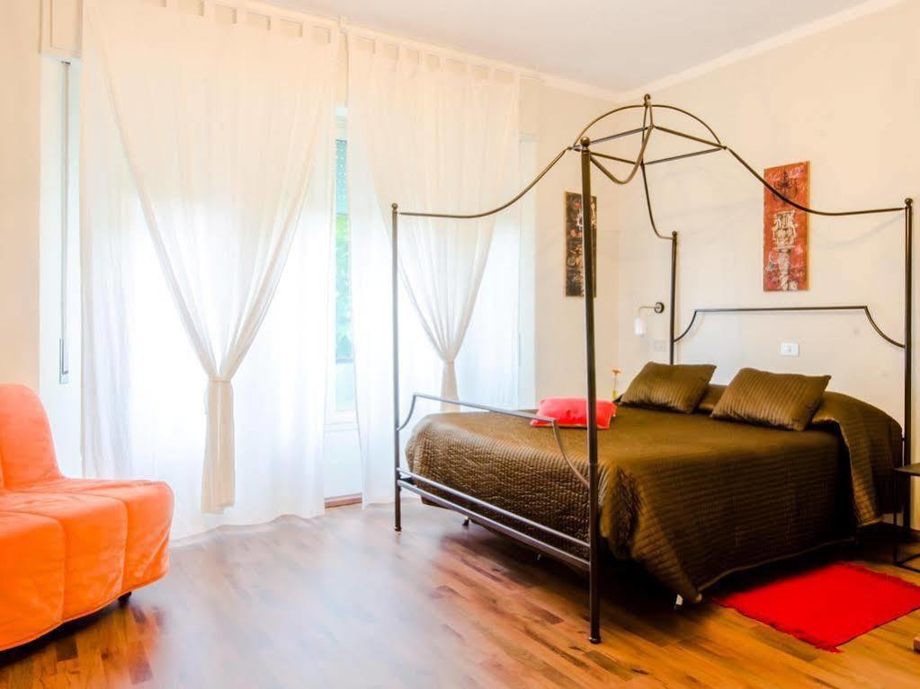 Hotel Gaia Chianciano Terme
