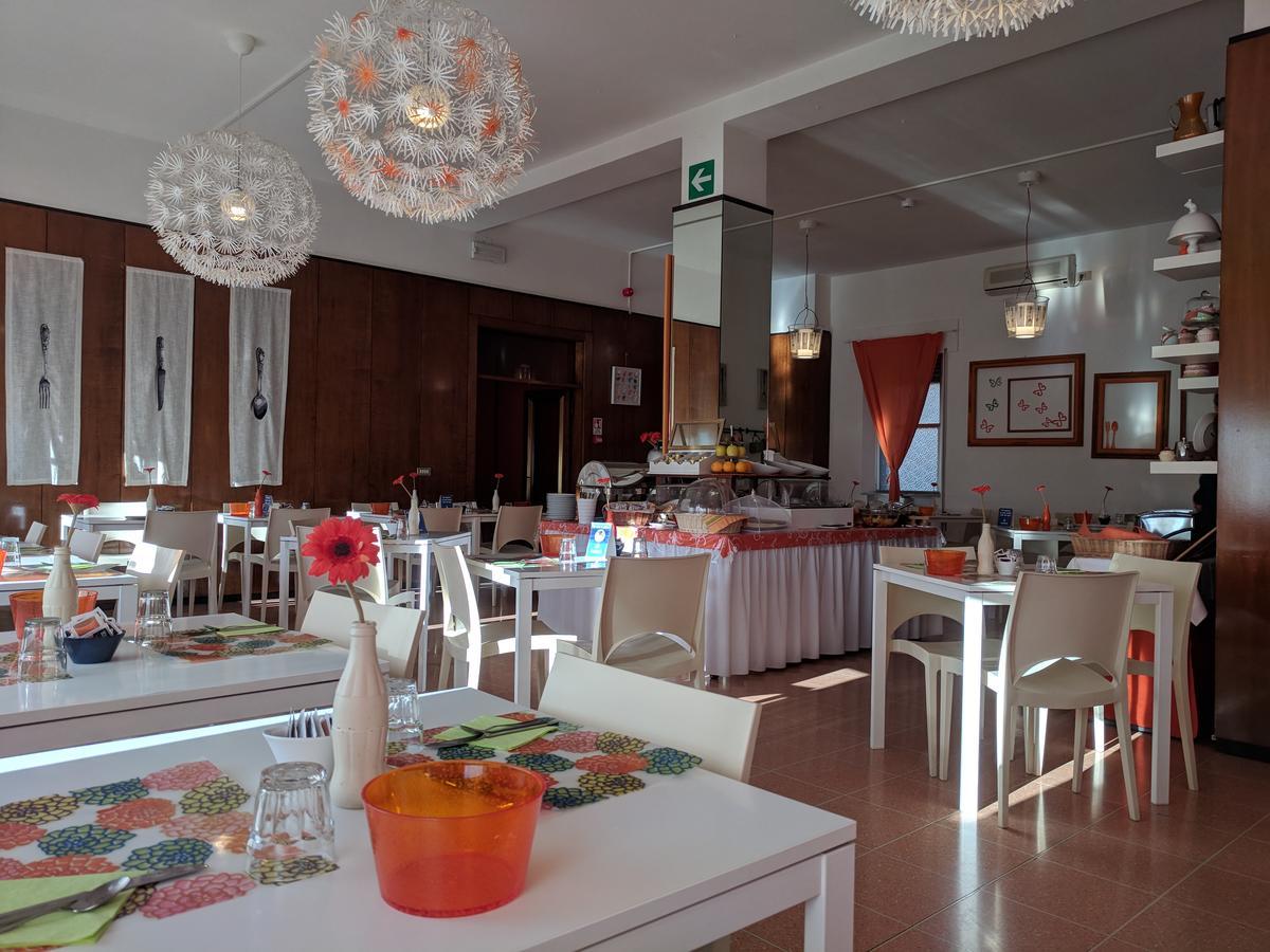 Hotel Gaia 3*