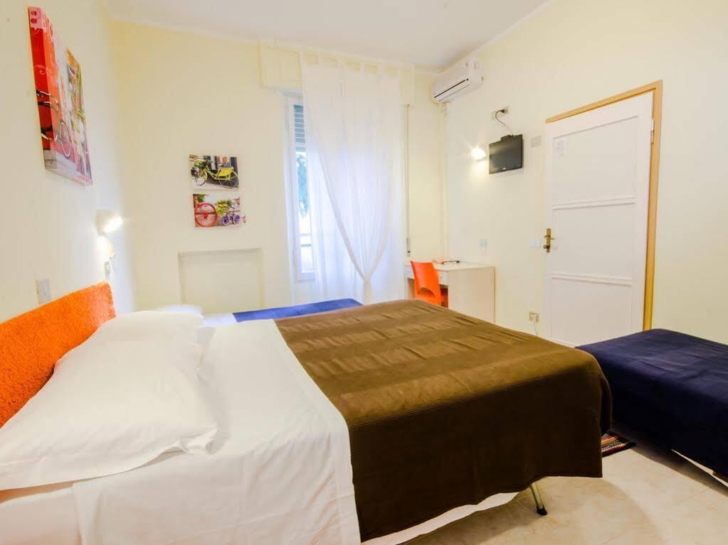 Hotel Gaia